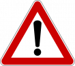 cropped-traffic-sign-6602_640.png